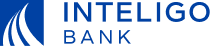 Inteligo Bank
